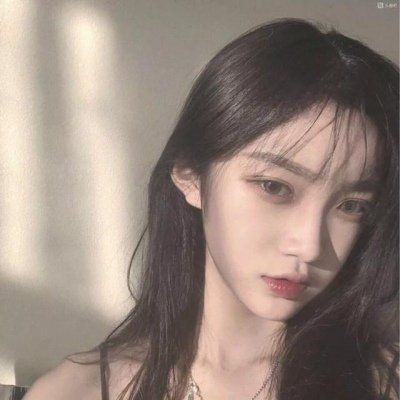 比古清十郎（身份：剑心师父、飞天御剑流第十三代传人） - 爱情电影1080P在线观看 - 网络影视